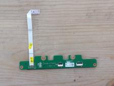 Кнопки миші Toshiba Satellite L750 №2